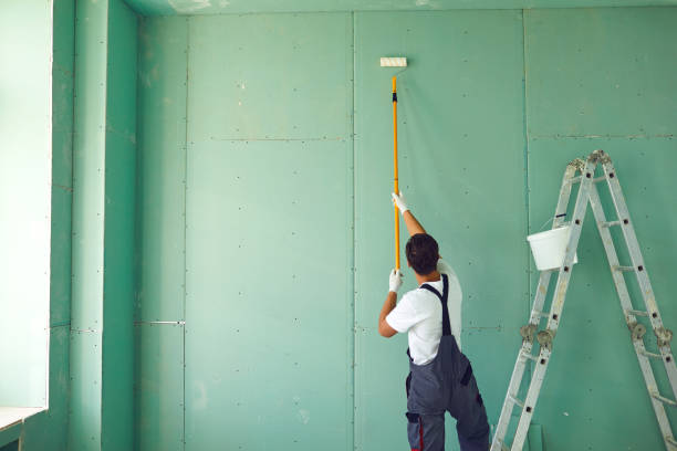 Mold Remediation for Rental Properties in North Manchester, IN